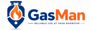 GasMan